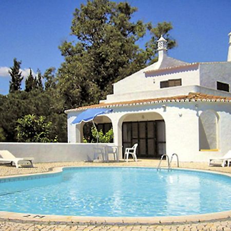 קארבואירו Holiday Home Doroteia By Interhome מראה חיצוני תמונה