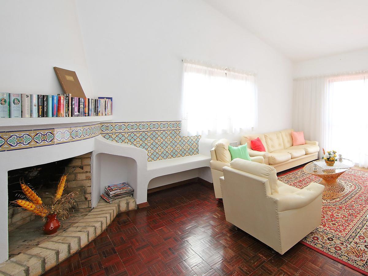קארבואירו Holiday Home Doroteia By Interhome מראה חיצוני תמונה