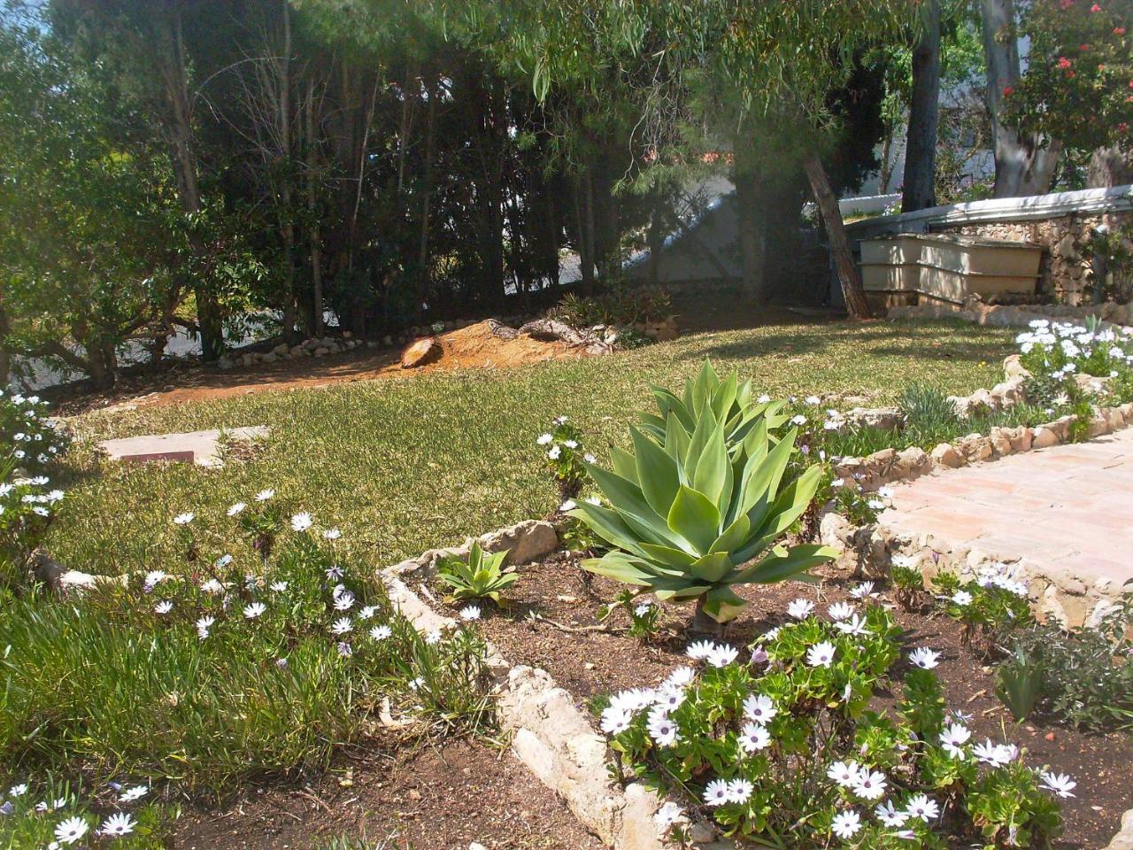 קארבואירו Holiday Home Doroteia By Interhome מראה חיצוני תמונה