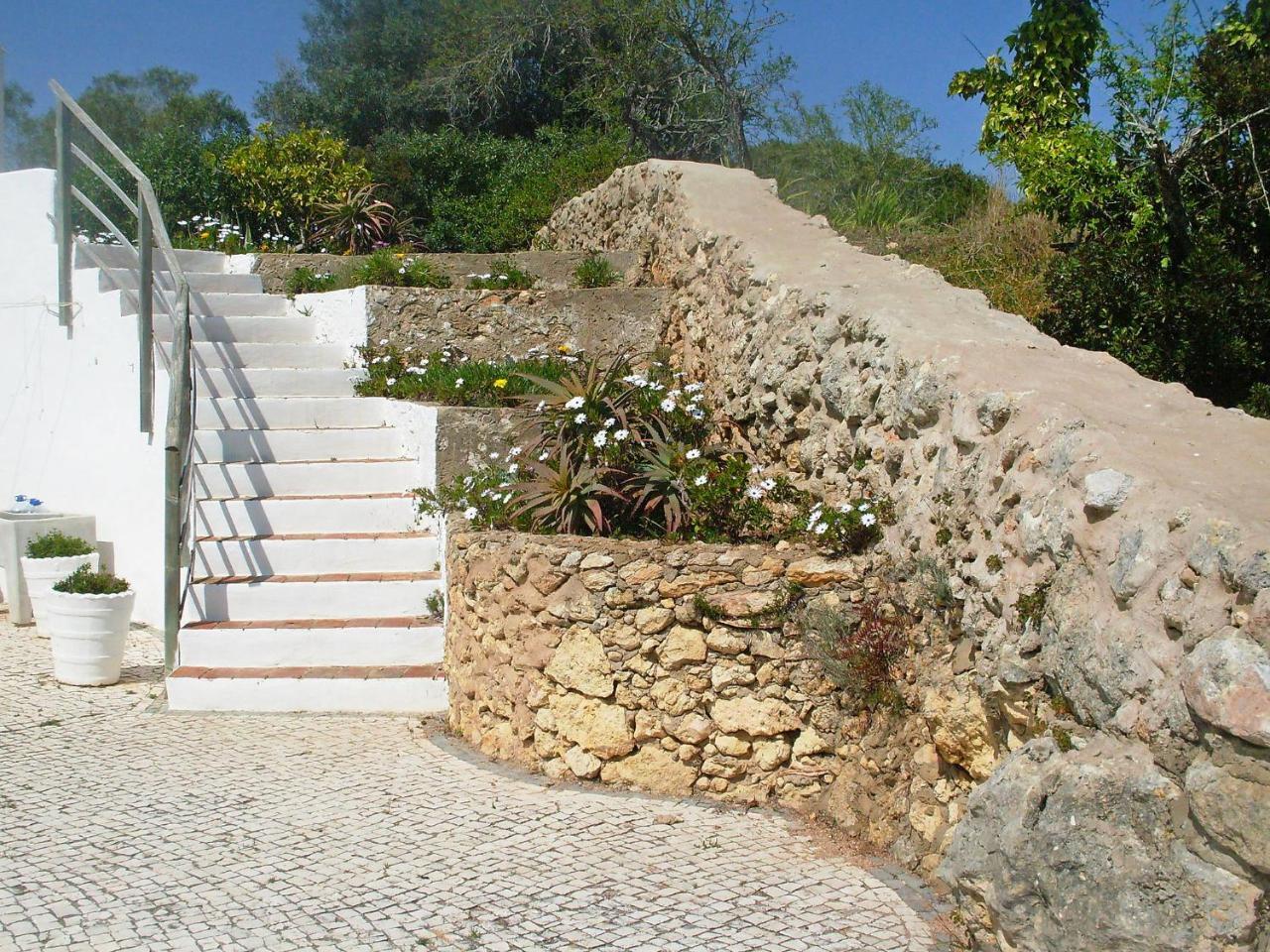 קארבואירו Holiday Home Doroteia By Interhome מראה חיצוני תמונה