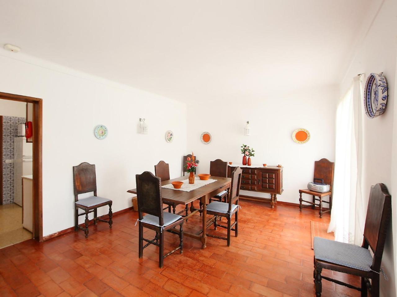 קארבואירו Holiday Home Doroteia By Interhome מראה חיצוני תמונה