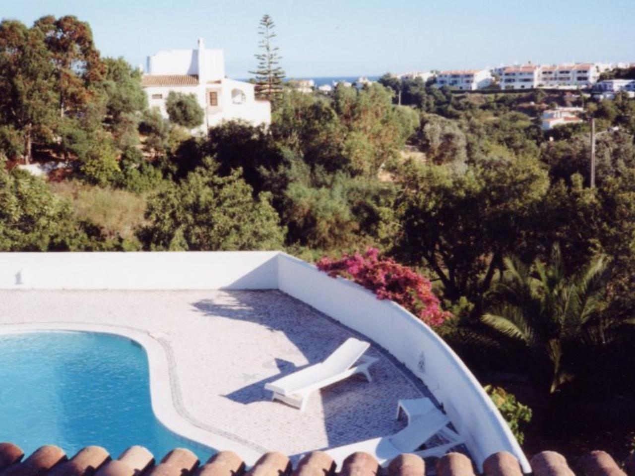 קארבואירו Holiday Home Doroteia By Interhome מראה חיצוני תמונה