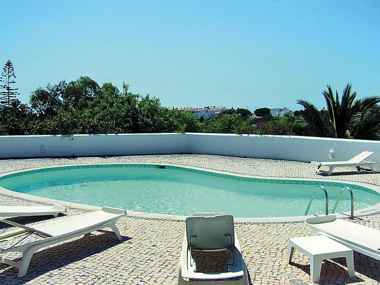 קארבואירו Holiday Home Doroteia By Interhome מראה חיצוני תמונה