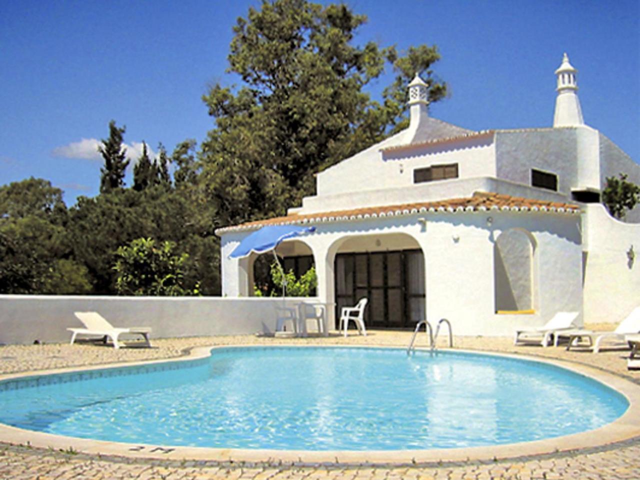 קארבואירו Holiday Home Doroteia By Interhome מראה חיצוני תמונה