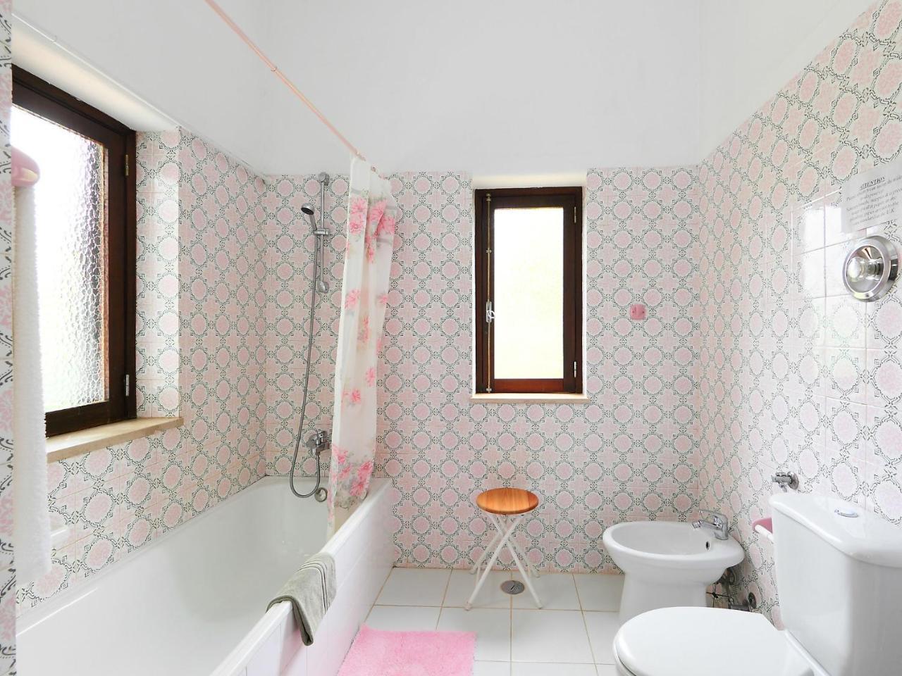 קארבואירו Holiday Home Doroteia By Interhome מראה חיצוני תמונה