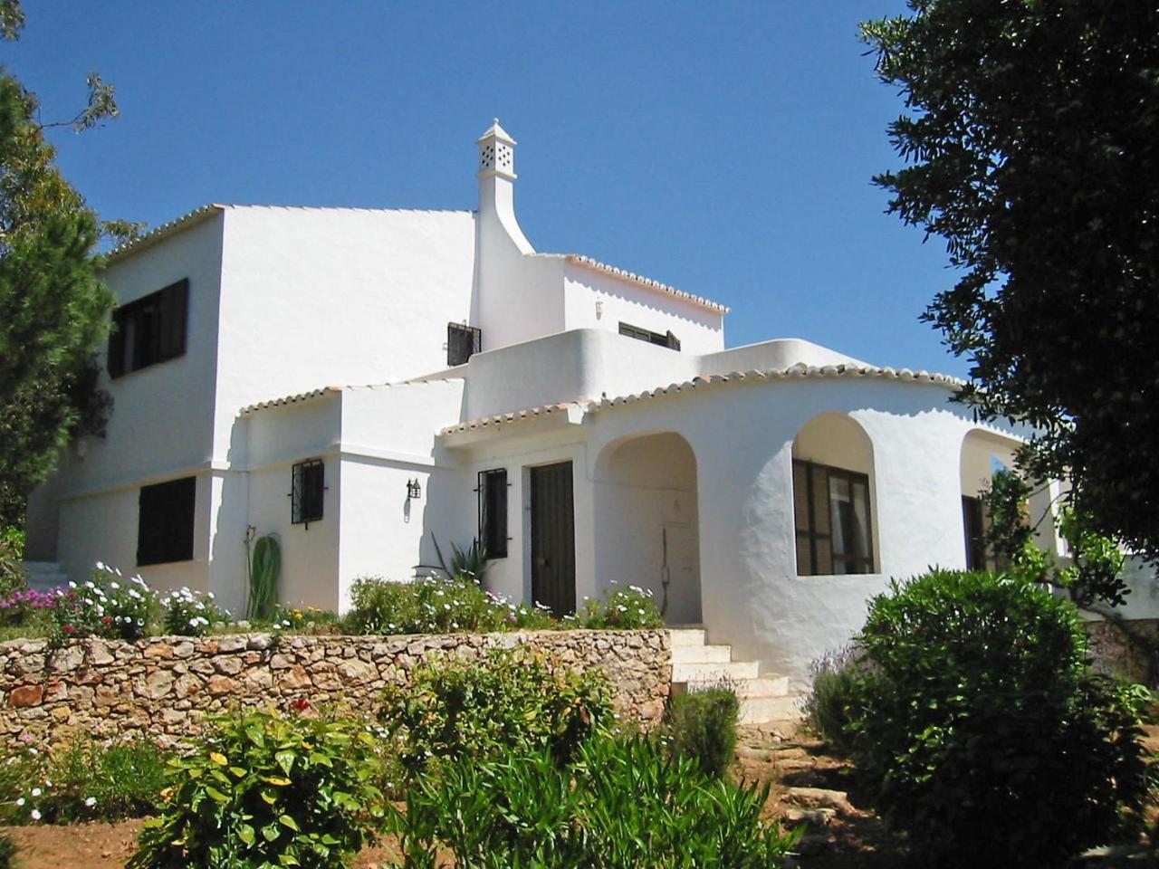 קארבואירו Holiday Home Doroteia By Interhome מראה חיצוני תמונה